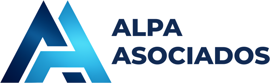 Alpa Asociados